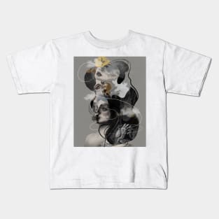 Headspace Kids T-Shirt